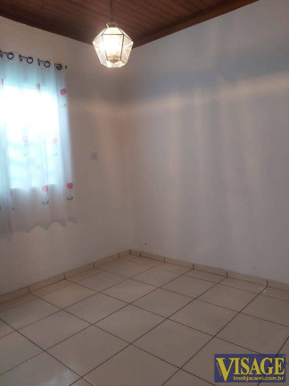 Imagem Casa com 2 Quartos à Venda,  em Vila Formosa - Jacareí