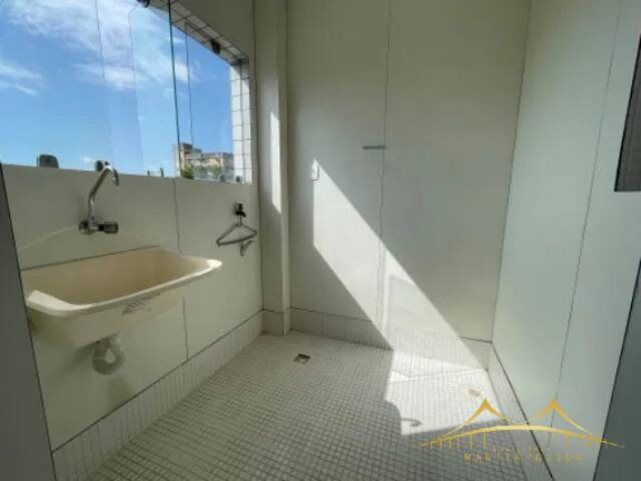Imagem Apartamento com 3 Quartos à Venda, 84 m² em Tirol - Natal