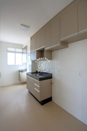 Imagem Apartamento com 2 Quartos para Alugar, 46 m² em Recreio Das Acácias - Ribeirão Preto Imagem Apartamento com 2 Quartos para Alugar, 46 m² em Recreio Das Acácias - Ribeirão Preto