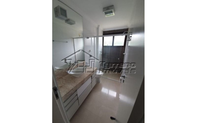 Imagem Apartamento com 3 Quartos à Venda, 110 m² em Jardim Das Colinas - São José Dos Campos Imagem Apartamento com 3 Quartos à Venda, 110 m² em Jardim Das Colinas - São José Dos Campos