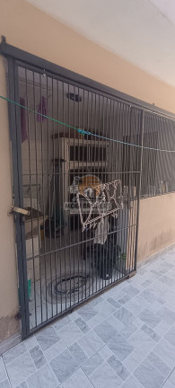 Imagem Casa com 3 Quartos à Venda, 180 m² em Jardim Camila - Mogi Das Cruzes Imagem Casa com 3 Quartos à Venda, 180 m² em Jardim Camila - Mogi Das Cruzes