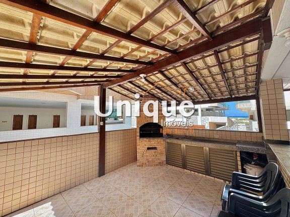 Imagem Apartamento com 2 Quartos à Venda, 90 m² em Algodoal - Cabo Frio