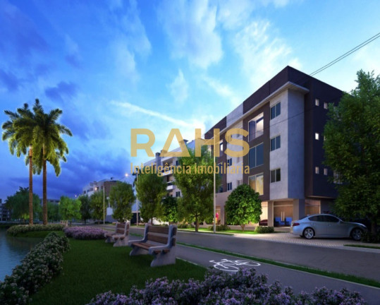 Imagem Terreno à Venda, 281 m² em Itinga - Araquari Imagem Terreno à Venda, 281 m² em Itinga - Araquari