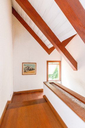 Imagem Casa de Condomínio com 4 Quartos à Venda, 800 m² em Retiro Morumbi - São Paulo Imagem Casa de Condomínio com 4 Quartos à Venda, 800 m² em Retiro Morumbi - São Paulo