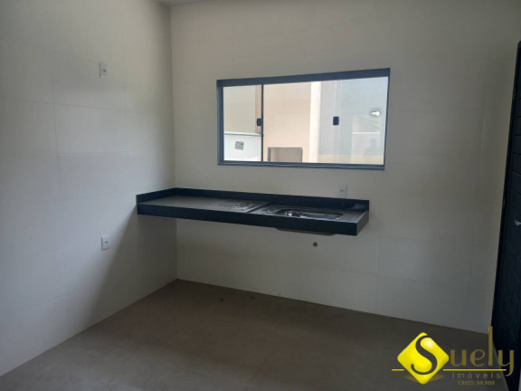 Imagem Casa com 2 Quartos à Venda, 80 m² em Chácaras De Inoã (inoã) - Maricá