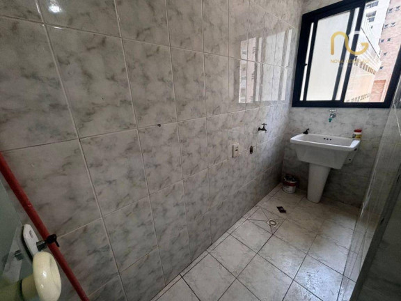 Imagem Apartamento com 1 Quarto à Venda, 65 m² em Canto Do Forte - Praia Grande Imagem Apartamento com 1 Quarto à Venda, 65 m² em Canto Do Forte - Praia Grande