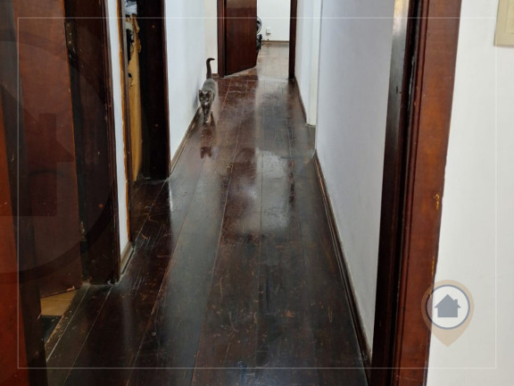 Imagem Casa com 3 Quartos à Venda, 85 m² em Vila Carioca - Guarulhos Imagem Casa com 3 Quartos à Venda, 85 m² em Vila Carioca - Guarulhos