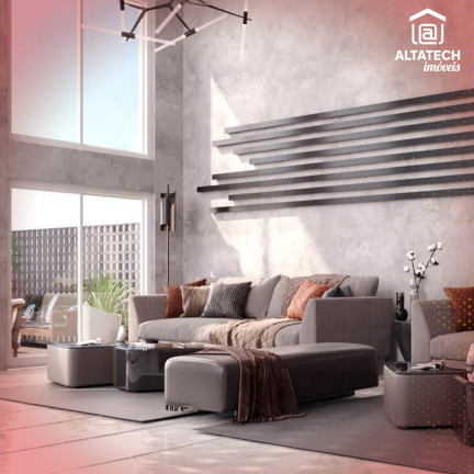 Imagem Apartamento com 2 Quartos à Venda, 55 m² em Centro - Poços De Caldas Imagem Apartamento com 2 Quartos à Venda, 55 m² em Centro - Poços De Caldas