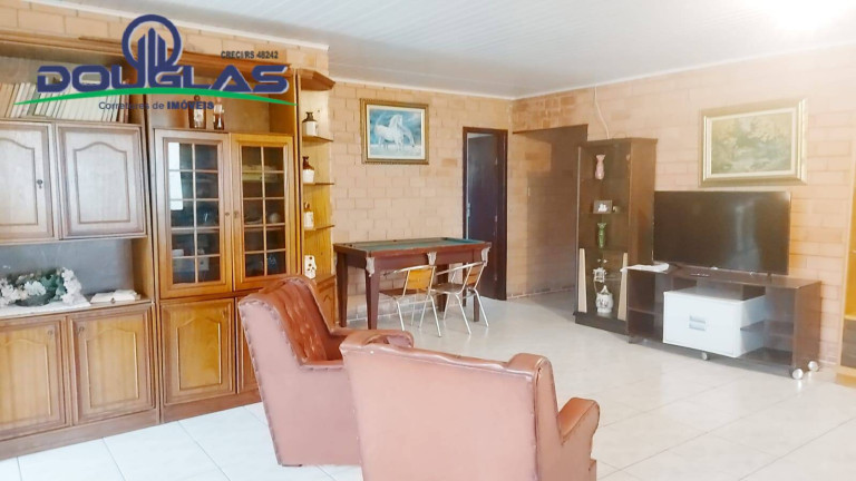 Imagem Chácara com 3 Quartos à Venda, 20.000 m² em Viamão Imagem Chácara com 3 Quartos à Venda, 20.000 m² em Viamão
