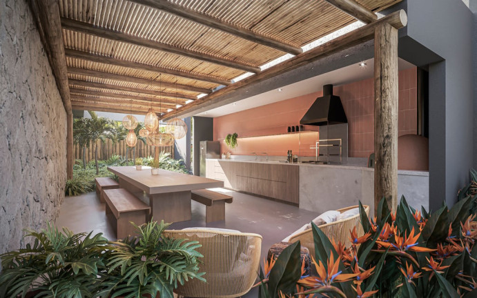 Imagem Apartamento com 3 Quartos à Venda, 83 m² em Pinheiros - São Paulo