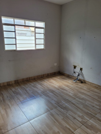Imagem Casa com 3 Quartos à Venda, em Parque Jatobá (nova Veneza) - Sumaré Imagem Casa com 3 Quartos à Venda, em Parque Jatobá (nova Veneza) - Sumaré