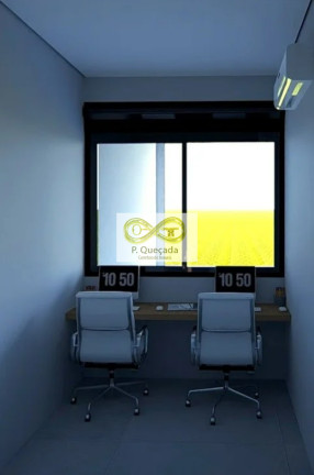Imagem Casa com 3 Quartos à Venda, 181 m² em Parque Brasil 500 - Paulínia Imagem Casa com 3 Quartos à Venda, 181 m² em Parque Brasil 500 - Paulínia