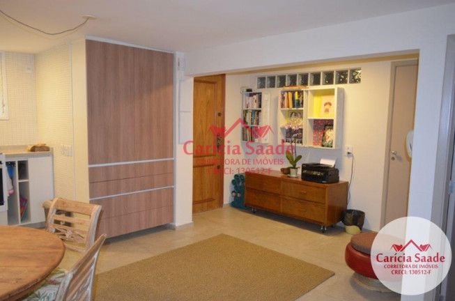 Imagem Apartamento com 2 Quartos à Venda, 80 m² em Cerqueira César - São Paulo Imagem Apartamento com 2 Quartos à Venda, 80 m² em Cerqueira César - São Paulo