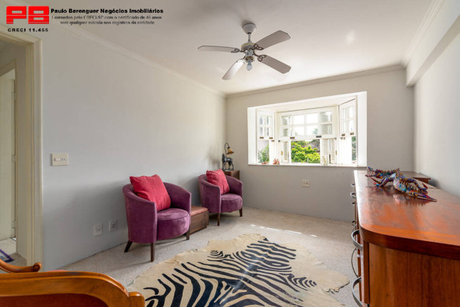 Imagem Sobrado com 4 Quartos à Venda, 584 m² em Jardim Prudência - São Paulo Imagem Sobrado com 4 Quartos à Venda, 584 m² em Jardim Prudência - São Paulo