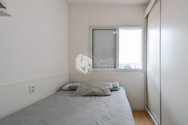 Imagem Apartamento com 3 Quartos à Venda, 102 m² em Tatuapé - São Paulo Imagem Apartamento com 3 Quartos à Venda, 102 m² em Tatuapé - São Paulo