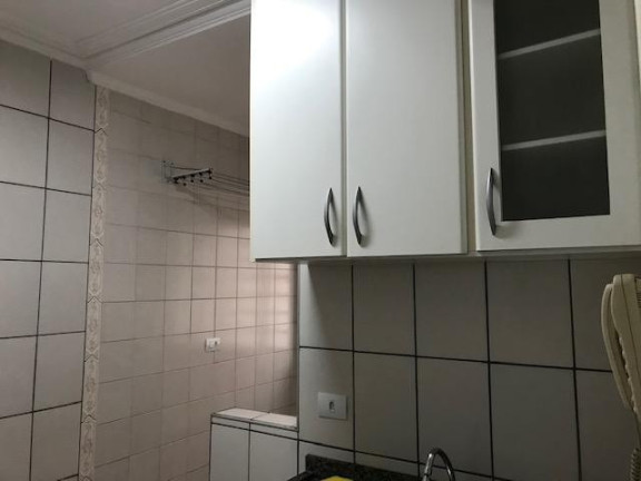 Imagem Apartamento com 2 Quartos à Venda, 65 m² em Vila Monteiro - Piracicaba Imagem Apartamento com 2 Quartos à Venda, 65 m² em Vila Monteiro - Piracicaba