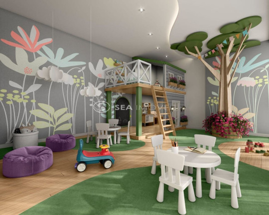 Imagem Apartamento com 4 Quartos à Venda, 160 m² em Barra Sul - Balneário Camboriú Imagem Apartamento com 4 Quartos à Venda, 160 m² em Barra Sul - Balneário Camboriú