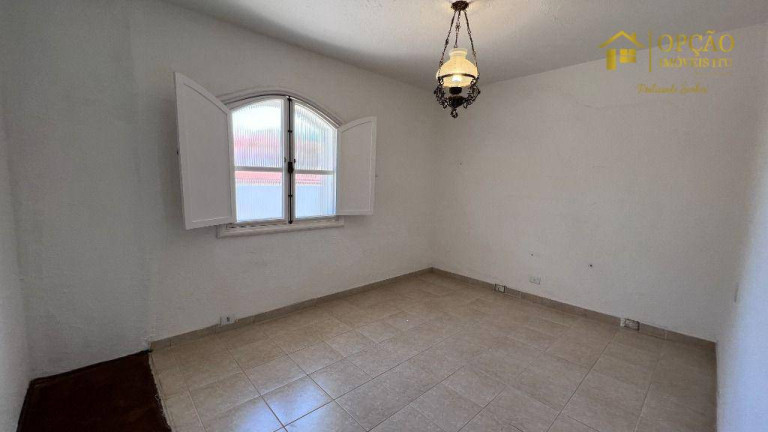 Imagem Casa com 6 Quartos à Venda, 734 m² em Condomínio City Castelo - Itu Imagem Casa com 6 Quartos à Venda, 734 m² em Condomínio City Castelo - Itu