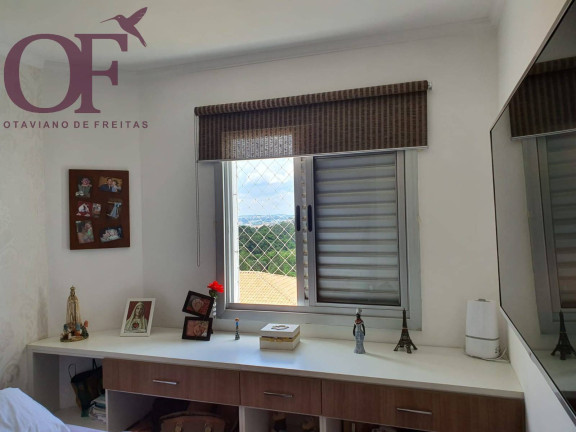 Imagem Apartamento com 2 Quartos à Venda, 66 m² em Medeiros - Jundiaí Imagem Apartamento com 2 Quartos à Venda, 66 m² em Medeiros - Jundiaí