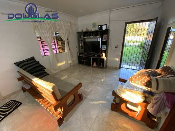 Imagem Casa à Venda, em Morro Grande - Viamão Imagem Casa à Venda, em Morro Grande - Viamão