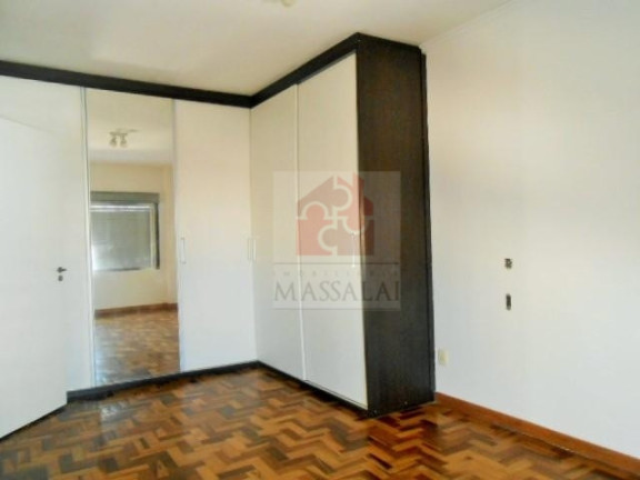 Imagem Apartamento com 3 Quartos à Venda, 78 m² em Centro - Porto Alegre Imagem Apartamento com 3 Quartos à Venda, 78 m² em Centro - Porto Alegre