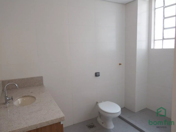 Imagem Apartamento com 3 Quartos à Venda, 101 m² em Centro Histórico - Porto Alegre Imagem Apartamento com 3 Quartos à Venda, 101 m² em Centro Histórico - Porto Alegre