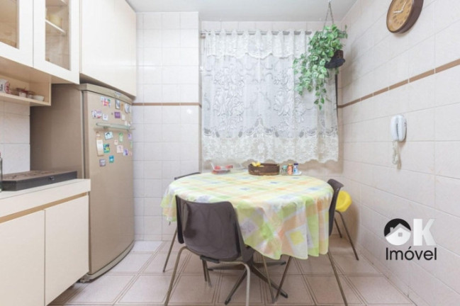 Imagem Apartamento com 4 Quartos à Venda, 138 m² em Perdizes - São Paulo Imagem Apartamento com 4 Quartos à Venda, 138 m² em Perdizes - São Paulo