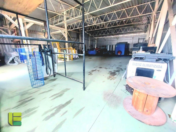Imagem Imóvel Comercial à Venda, 1.000 m² em Casa Caiada - Olinda
