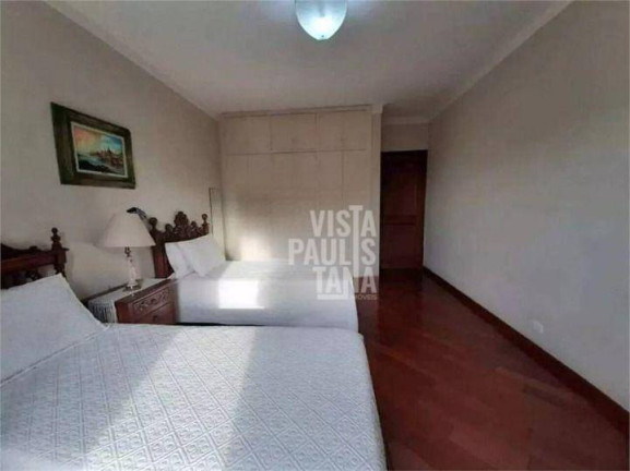 Imagem Casa com 5 Quartos à Venda, 480 m² em Vila Anglo Brasileira - São Paulo Imagem Casa com 5 Quartos à Venda, 480 m² em Vila Anglo Brasileira - São Paulo
