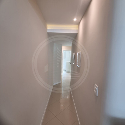 Imagem Apartamento com 3 Quartos à Venda, 129 m² em Andorinha - Itapema Imagem Apartamento com 3 Quartos à Venda, 129 m² em Andorinha - Itapema