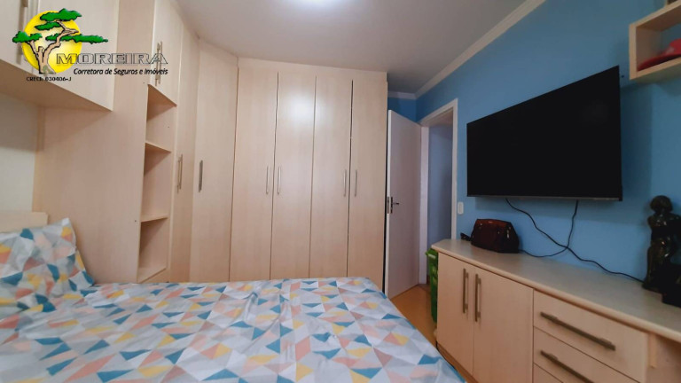 Imagem Casa com 3 Quartos à Venda, 100 m² em Lauzane Paulista - São Paulo