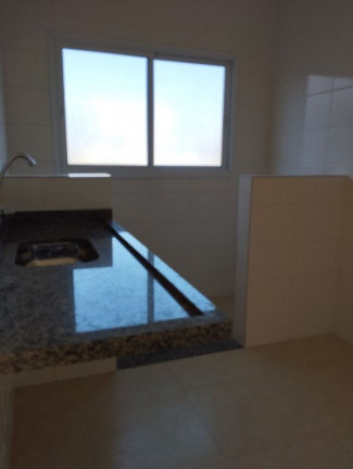 Imagem Casa de Condomínio com 2 Quartos à Venda, 51 m² em Maracanã - Praia Grande Imagem Casa de Condomínio com 2 Quartos à Venda, 51 m² em Maracanã - Praia Grande