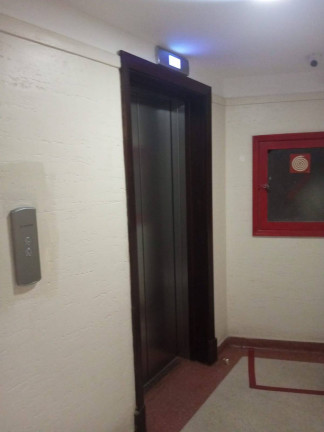 Imagem Sala Comercial para Alugar, 34 m² em Centro - Rio De Janeiro