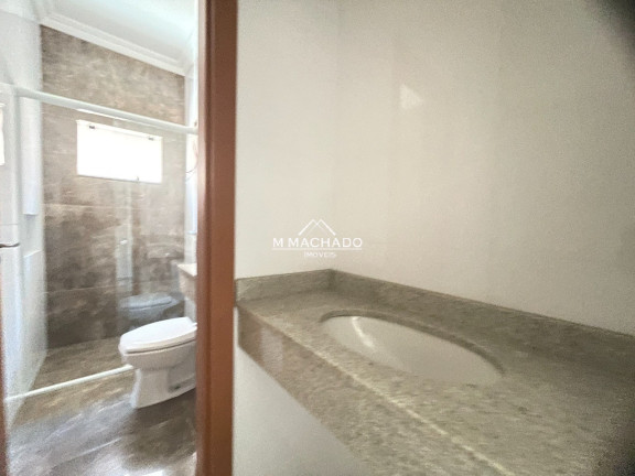 Imagem Imóvel com 3 Quartos à Venda, 78 m² em Ipanema - Pontal Do Paraná Imagem Imóvel com 3 Quartos à Venda, 78 m² em Ipanema - Pontal Do Paraná