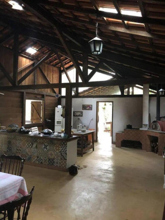 Imagem Chácara à Venda, 1.800.000 m² em Centro - Nova Friburgo Imagem Chácara à Venda, 1.800.000 m² em Centro - Nova Friburgo