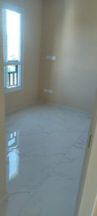 Imagem Apartamento com 2 Quartos à Venda, 40 m² em Vila Guiomar - Santo André Imagem Apartamento com 2 Quartos à Venda, 40 m² em Vila Guiomar - Santo André