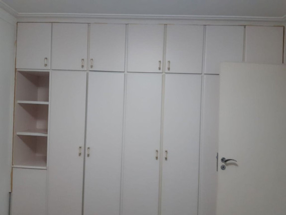 Imagem Apartamento com 2 Quartos para Alugar, 298 m² em Centro - Santo André Imagem Apartamento com 2 Quartos para Alugar, 298 m² em Centro - Santo André