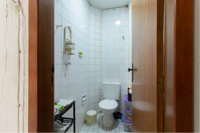 Imagem Imóvel com 2 Quartos à Venda, 117 m² em Paraíso - São Paulo Imagem Imóvel com 2 Quartos à Venda, 117 m² em Paraíso - São Paulo