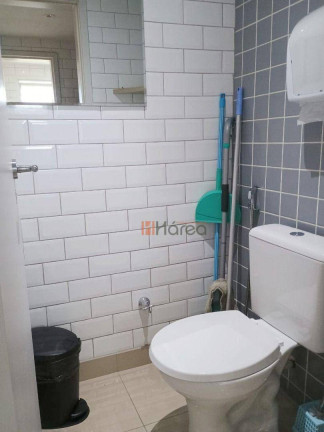 Imagem Sala Comercial à Venda, 34 m² em Centro - Sorocaba Imagem Sala Comercial à Venda, 34 m² em Centro - Sorocaba
