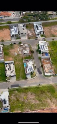 Imagem Casa com 4 Quartos à Venda, 289 m² em Condomínio Granville - Atibaia Imagem Casa com 4 Quartos à Venda, 289 m² em Condomínio Granville - Atibaia