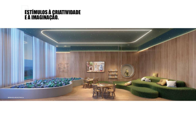 Imagem Apartamento com 1 Quarto à Venda, 39 m² em Enseada Do Suá - Vitória Imagem Apartamento com 1 Quarto à Venda, 39 m² em Enseada Do Suá - Vitória