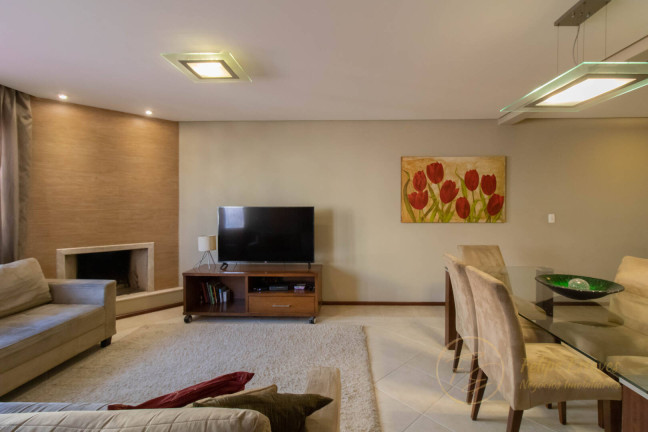Imagem Casa com 4 Quartos à Venda, 202 m² em Portal Dos Gramados - Guarulhos