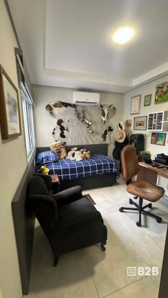 Imagem Apartamento com 3 Quartos à Venda, 125 m² em Residencial Porto Fino - Bauru Imagem Apartamento com 3 Quartos à Venda, 125 m² em Residencial Porto Fino - Bauru