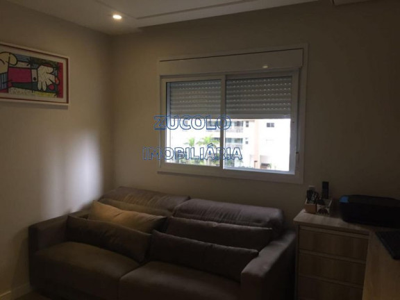 Imagem Apartamento com 3 Quartos à Venda, 155 m² em Centro - São Bernardo Do Campo Imagem Apartamento com 3 Quartos à Venda, 155 m² em Centro - São Bernardo Do Campo