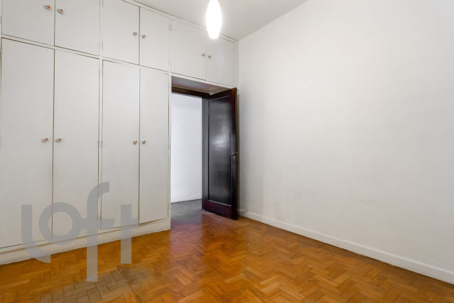 Imagem Apartamento com 2 Quartos à Venda, 90 m² em Consolação - São Paulo Imagem Apartamento com 2 Quartos à Venda, 90 m² em Consolação - São Paulo