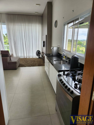 Imagem Casa de Condomínio com 5 Quartos à Venda, 1 m² em Loteamento Residencial Parque Lago Dourado - Jacareí Imagem Casa de Condomínio com 5 Quartos à Venda, 1 m² em Loteamento Residencial Parque Lago Dourado - Jacareí