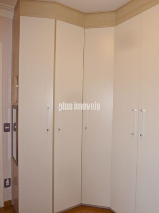 Imagem Apartamento com 3 Quartos à Venda, 106 m² em Panamby - São Paulo Imagem Apartamento com 3 Quartos à Venda, 106 m² em Panamby - São Paulo