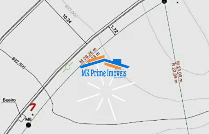 Imagem Terreno em Condomínio à Venda, 400 m² em Nova Itapevi - Itapevi Imagem Terreno em Condomínio à Venda, 400 m² em Nova Itapevi - Itapevi
