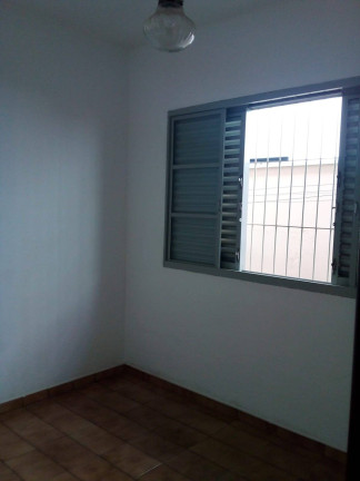 Imagem Casa com 3 Quartos à Venda, 127 m² em Vila Vianelo - Jundiaí Imagem Casa com 3 Quartos à Venda, 127 m² em Vila Vianelo - Jundiaí