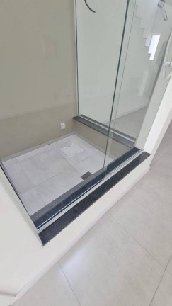 Imagem Sobrado com 3 Quartos à Venda, 124 m² em Mont Serrat - Canoas